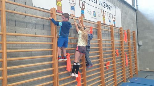 js saint joseph remouchamps école fondamentale maternel primaire 1