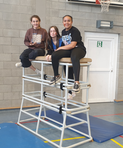 js saint joseph remouchamps école fondamentale maternel primaire 1