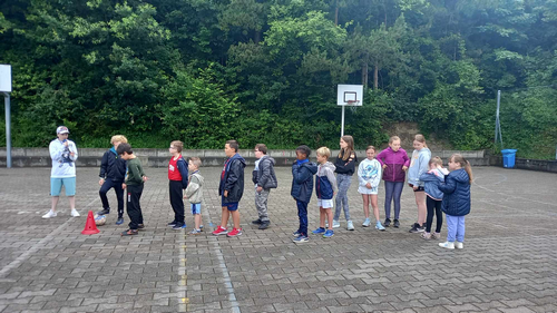 js saint joseph remouchamps école fondamentale maternel primaire 1