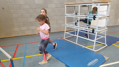 js saint joseph remouchamps école fondamentale maternel primaire 1