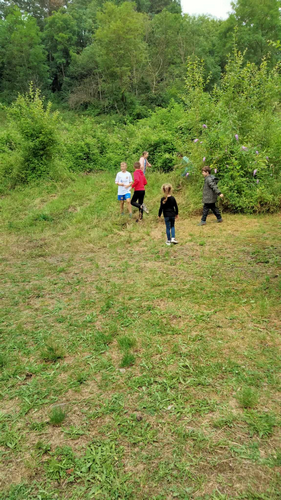 js saint joseph remouchamps école fondamentale maternel primaire 1