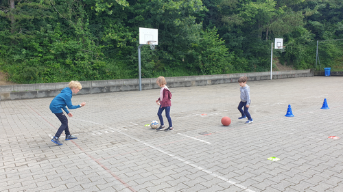 js saint joseph remouchamps école fondamentale maternel primaire 1