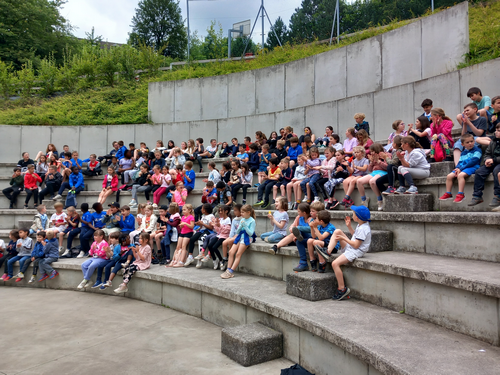 js saint joseph remouchamps école fondamentale maternel primaire 1