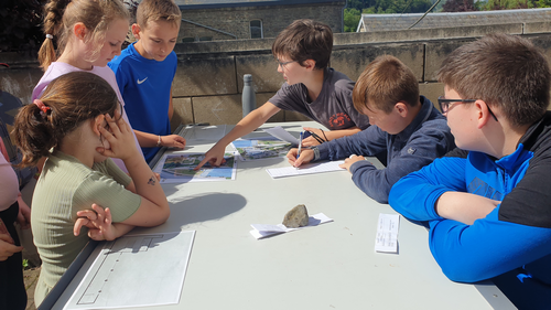 js saint joseph remouchamps école fondamentale maternel primaire 1