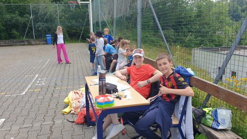 js saint joseph remouchamps école fondamentale maternel primaire 1