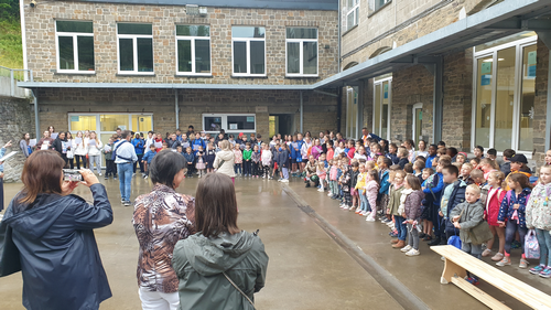 mb saint joseph remouchamps école fondamentale maternel primaire 1