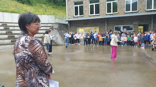 mb saint joseph remouchamps école fondamentale maternel primaire 1