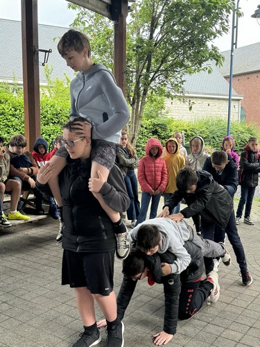 ms saint joseph remouchamps école fondamentale maternel primaire 0