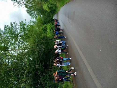 ms saint joseph remouchamps école fondamentale maternel primaire 0