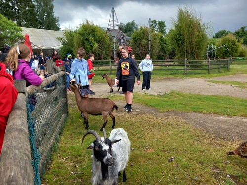 ms saint joseph remouchamps école fondamentale maternel primaire 0