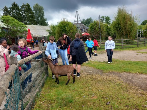ms saint joseph remouchamps école fondamentale maternel primaire 0