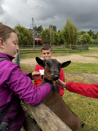 ms saint joseph remouchamps école fondamentale maternel primaire 0