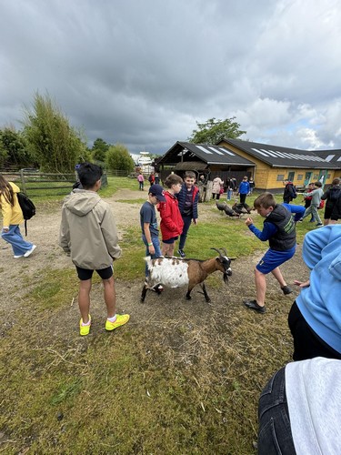 ms saint joseph remouchamps école fondamentale maternel primaire 0