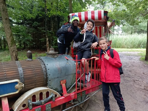 ms saint joseph remouchamps école fondamentale maternel primaire 0