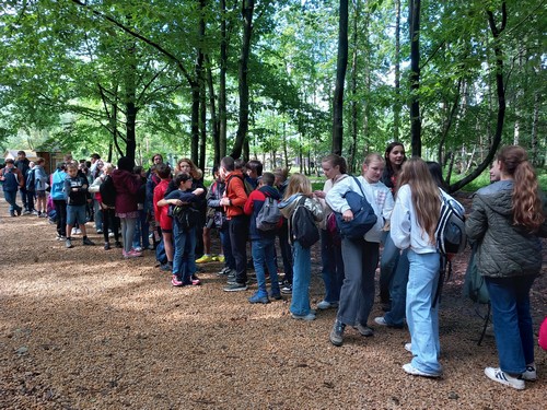 ms saint joseph remouchamps école fondamentale maternel primaire 0