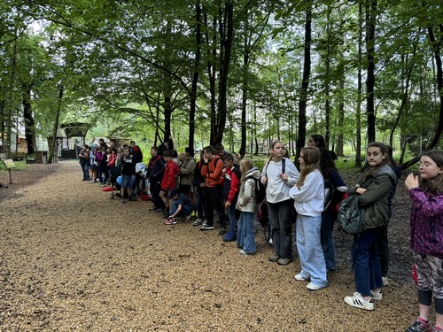 ms saint joseph remouchamps école fondamentale maternel primaire 0