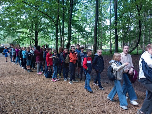 ms saint joseph remouchamps école fondamentale maternel primaire 0