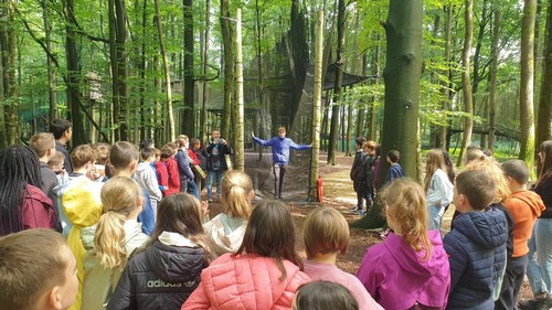 ms saint joseph remouchamps école fondamentale maternel primaire 0