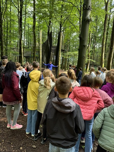 ms saint joseph remouchamps école fondamentale maternel primaire 0