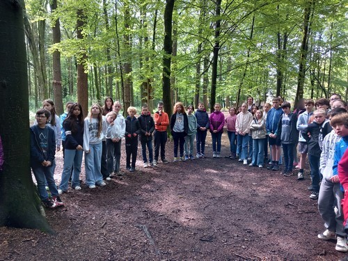 ms saint joseph remouchamps école fondamentale maternel primaire 0