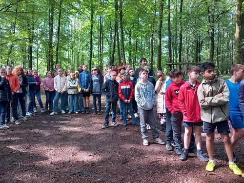 ms saint joseph remouchamps école fondamentale maternel primaire 0