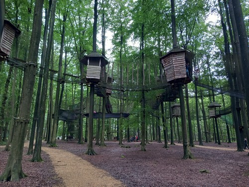 ms saint joseph remouchamps école fondamentale maternel primaire 0