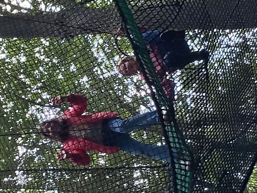 ms saint joseph remouchamps école fondamentale maternel primaire 0