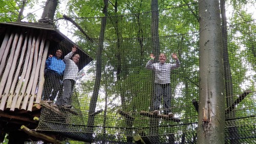 ms saint joseph remouchamps école fondamentale maternel primaire 0