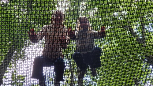 ms saint joseph remouchamps école fondamentale maternel primaire 0