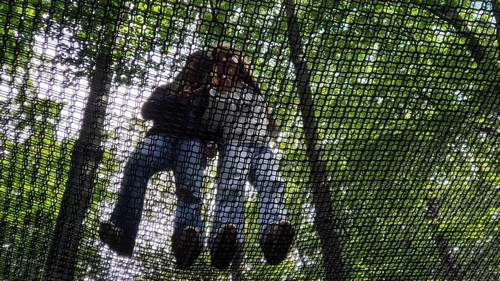 ms saint joseph remouchamps école fondamentale maternel primaire 0