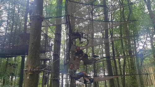 ms saint joseph remouchamps école fondamentale maternel primaire 0