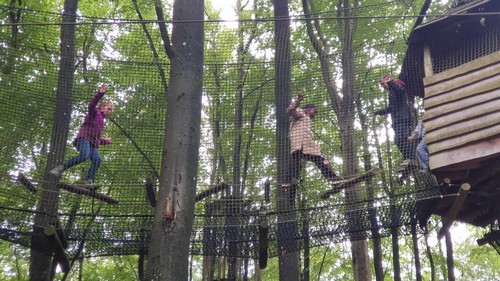 ms saint joseph remouchamps école fondamentale maternel primaire 0