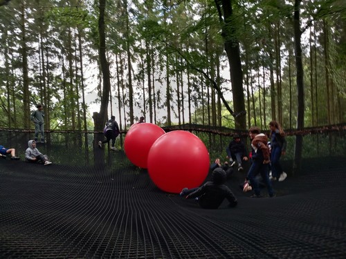 ms saint joseph remouchamps école fondamentale maternel primaire 0