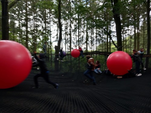 ms saint joseph remouchamps école fondamentale maternel primaire 0