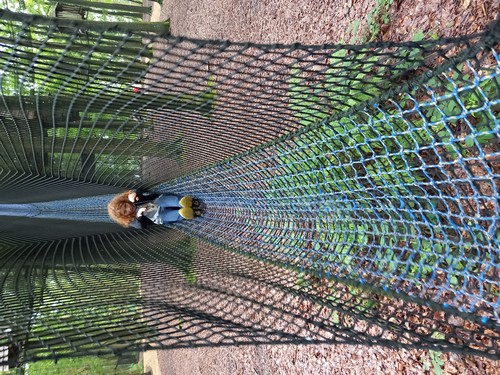 ms saint joseph remouchamps école fondamentale maternel primaire 0