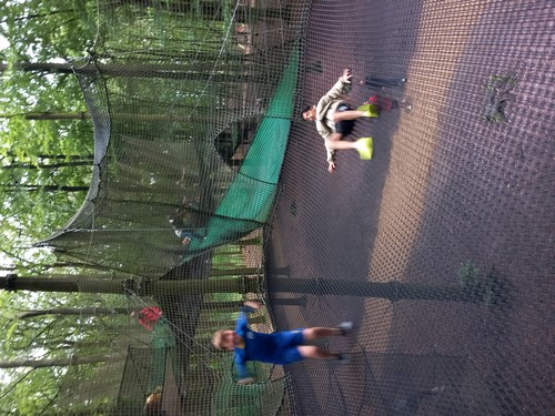 ms saint joseph remouchamps école fondamentale maternel primaire 0