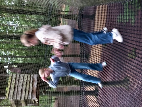 ms saint joseph remouchamps école fondamentale maternel primaire 0