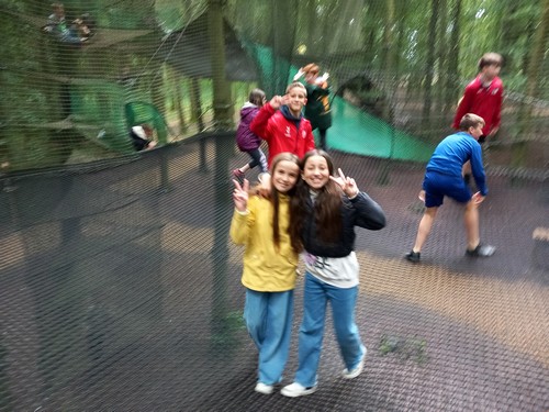 ms saint joseph remouchamps école fondamentale maternel primaire 0