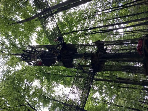 ms saint joseph remouchamps école fondamentale maternel primaire 0