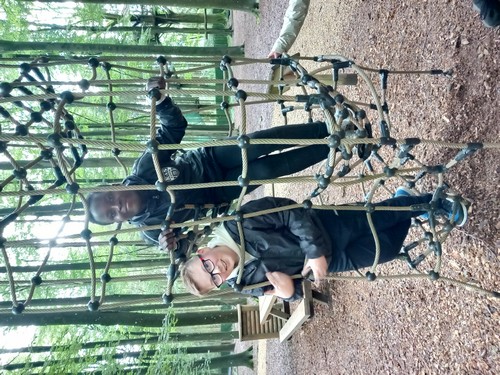 ms saint joseph remouchamps école fondamentale maternel primaire 0