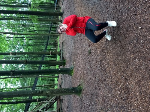 ms saint joseph remouchamps école fondamentale maternel primaire 0