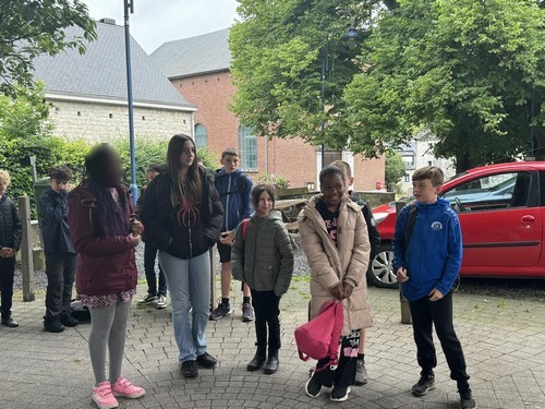 ms saint joseph remouchamps école fondamentale maternel primaire 0