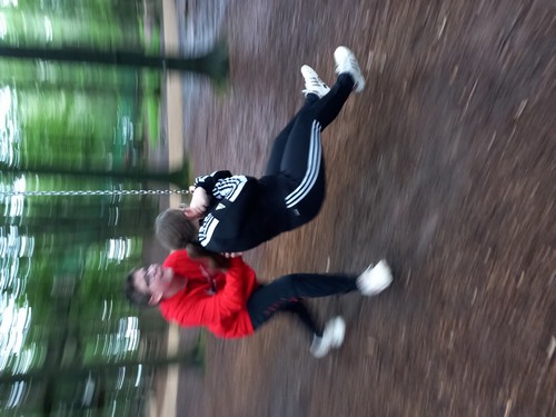 ms saint joseph remouchamps école fondamentale maternel primaire 0