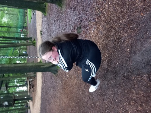 ms saint joseph remouchamps école fondamentale maternel primaire 0