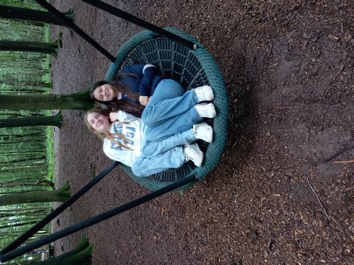 ms saint joseph remouchamps école fondamentale maternel primaire 0