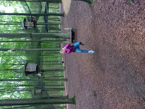 ms saint joseph remouchamps école fondamentale maternel primaire 0