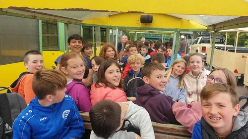 ms saint joseph remouchamps école fondamentale maternel primaire 0