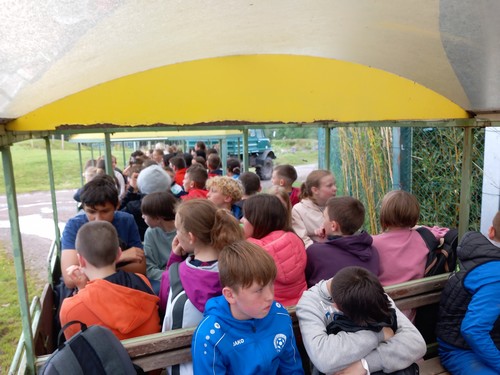 ms saint joseph remouchamps école fondamentale maternel primaire 0