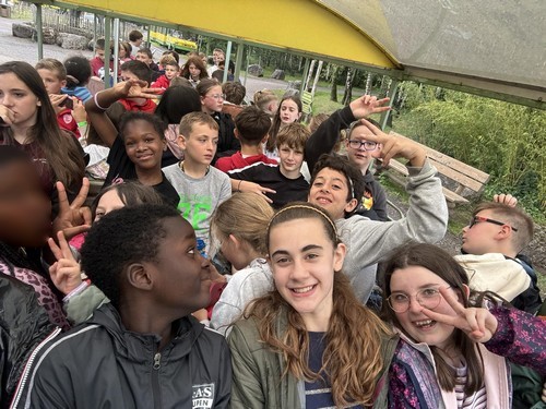 ms saint joseph remouchamps école fondamentale maternel primaire 0