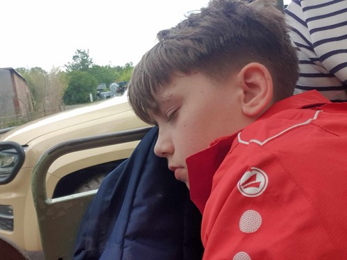 ms saint joseph remouchamps école fondamentale maternel primaire 0